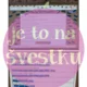 Ekosystém les - běháme, přiřazujeme, odpovídáme 5