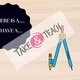 SCHOOL OBJECTS - FUNPARK - WHAT´S IN MY BAG? 7