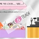 SCHOOL OBJECTS - FUNPARK - WHAT´S IN MY BAG? 8