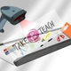 SCHOOL OBJECTS - FUNPARK - WHAT´S IN MY BAG? 9