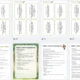 Škola v přírodě - les, dobrodružství 5