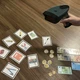 SCHOOL OBJECTS - FUNPARK - WHAT´S IN MY BAG? 11