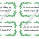 VÁNOČNÍ NÁSOBILKA S PŘÍBĚHEM 6