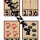Čertovské aktivity 7
