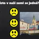 Poznáte místa v naší zemi podle obrázků? 3