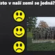 Poznáte místa v naší zemi podle obrázků? 2
