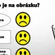 Znáte dobře Starověký Egypt? 2