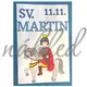 Lapbook sv. Martin 2