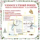 Vánoce v české poezii pro 8. a 9. ročník 4
