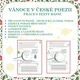 Vánoce v české poezii pro žáky 6. - 7. ročníku 3