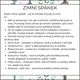 Zimní spánek: týdenní příprava do MŠ 2