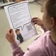 17. listopad 1989 - Stezka v době nesvobody 7