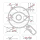 MATEMATIKA: (DO)POČÍTÁVÁNÍ ÚHLŮ (A_B_C_D) 10