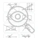 MATEMATIKA: (DO)POČÍTÁVÁNÍ ÚHLŮ (A_B_C_D) 6