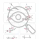 MATEMATIKA: (DO)POČÍTÁVÁNÍ ÚHLŮ (A_B_C_D) 7