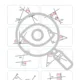 MATEMATIKA: (DO)POČÍTÁVÁNÍ ÚHLŮ (A_B_C_D) 8