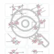 MATEMATIKA: (DO)POČÍTÁVÁNÍ ÚHLŮ (A_B_C_D) 9