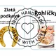 Svatý Martin 🪿🎠materiály do MŠ 5