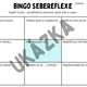 Rychlé a zajímavé reflexe na konec hodiny (nástroj formativního hodnocení)  3