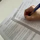 DEUTSCH - Tvoření vět, slovosled a slovní zásoba (zábavně) 4