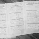 CHEMIE: Složení a třídění směsí, hmotnostní zlomek 7