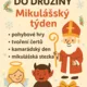 Týdenní plány do družiny na prosinec: 3 plány 2