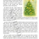 Adventní příběhy - Víla Třpytěnka a hledání ztracené hvězdy 3