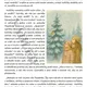 Adventní příběhy - Víla Třpytěnka a hledání ztracené hvězdy 4