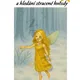 Adventní příběhy - Víla Třpytěnka a hledání ztracené hvězdy 2