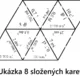 Trimino – převody jednotek OBJEMU 2