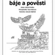 Staré řecké báje a pověsti Jany Eislerové - pracovní listy i s řešením 2