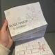 SVATÝ MARTIN - flipbook/leporelo 2