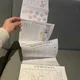 SVATÝ MARTIN - flipbook/leporelo 3