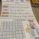 SVATÝ MARTIN - flipbook/leporelo 4