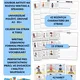Interview Time: Everyday Jobs – Speaking, Writing Prompts (A2–B1) 2