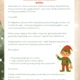 VÁNOČNÍ BESÍDKA - Pro děti 5-6 let🎄✨ 2