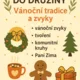 Týdenní plány do družiny na prosinec: 3 plány 4
