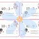 Astronautova mise  6