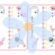 Astronautova mise  7