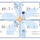 Astronautova mise  2