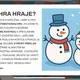 4 matematické online deskové hry, 1. třída 3