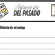 Entrevista del pasado 2