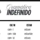Entrevista del pasado 3