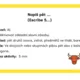 Rompehielos para la clase de ELE 2