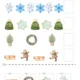 winter/zima 2