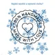 Zima plotovka ⛄️ 5