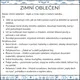 Zimní oblečení: týdenní příprava do MŠ 2