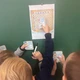 Jednotky, desítky - detektivní pátrací mise - TUČŇÁCI! 3