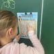 Jednotky, desítky - detektivní pátrací mise - TUČŇÁCI! 4