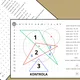 GEOMETRIE - RÝSOVÁNÍ - ŠIFRY MISTRA UČITELE 2